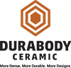 Durabody Ceramic