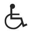 Handicap