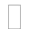10″ x 20″