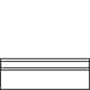 4" x 12" Base Molding