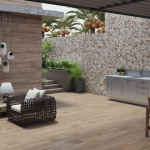 Exterior « Gallery Categories « Interceramic