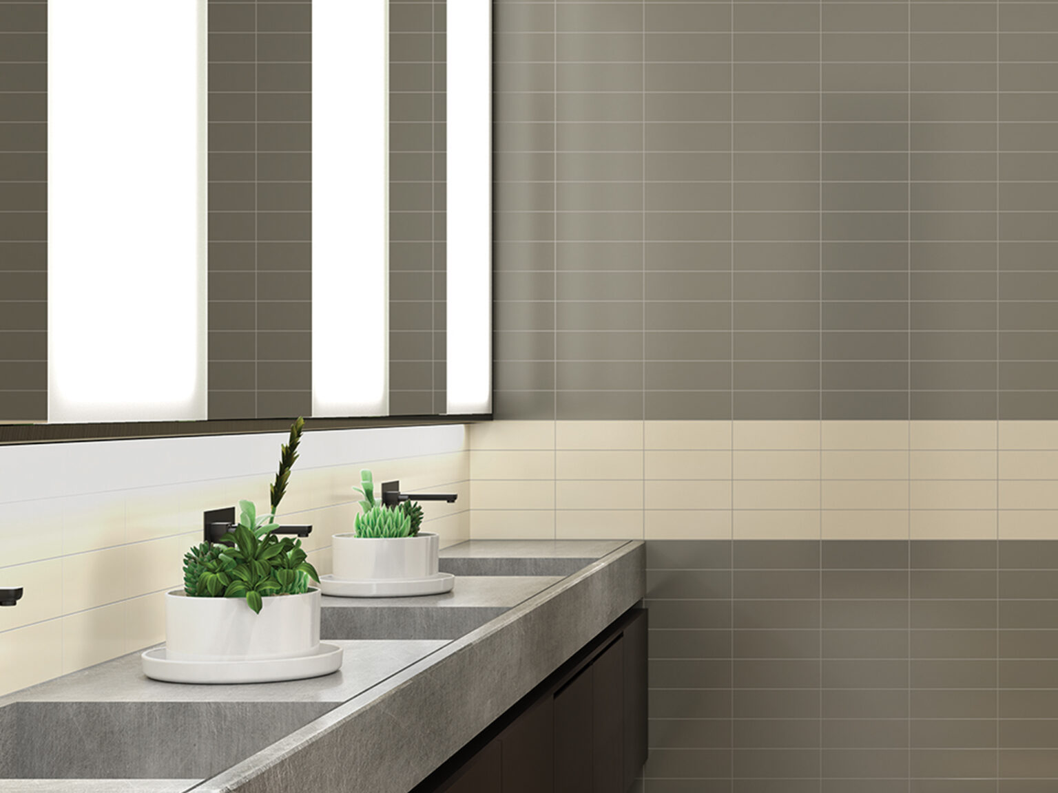 Wall Tile Collection « Interceramic