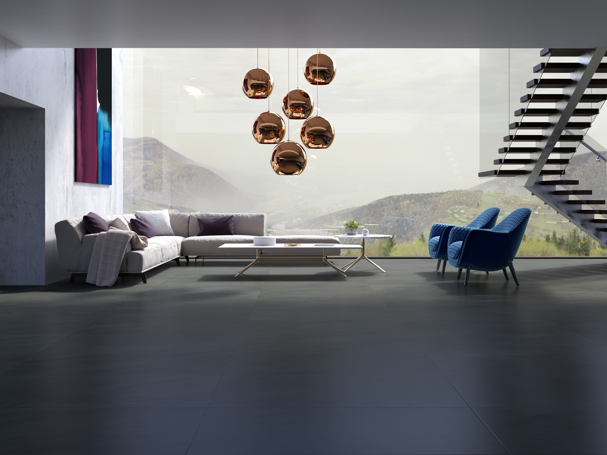 2241_AM_PISO_INFINITYCOLLECTION_SIMPHONYGREY_60X120_PIEDRA_GRIS_SALA