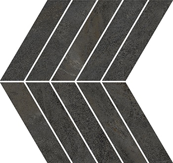 ACADIA_Harbor Chevron_Mosaic_33x35_FULL