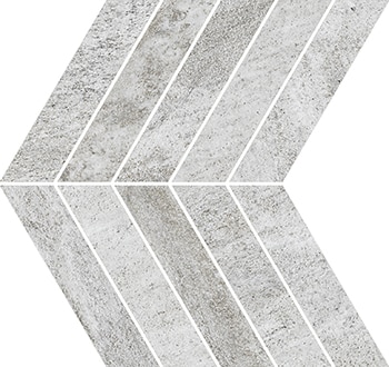 ACADIA_Thunder_Chevron_Mosaic_33x35_FULL