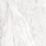 Bianco Lux