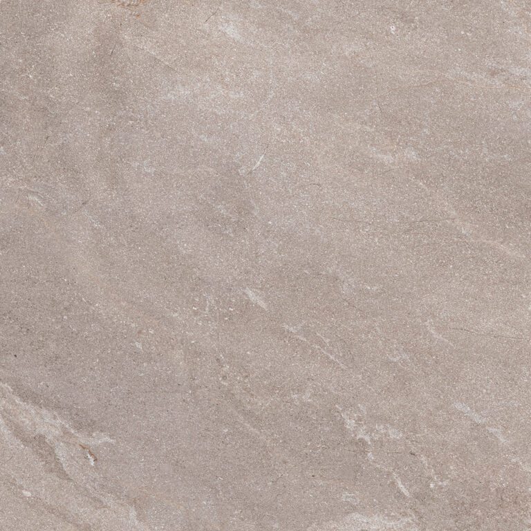 Products « Interceramic