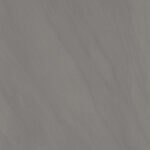 Simphony Grey