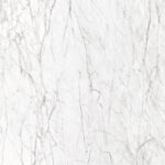 Bianco Lux Polished