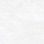 Onyx White
