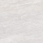 Travertine Gray