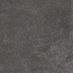 Vulkan Black