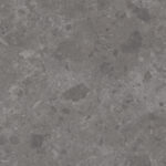 Grigio Cenere