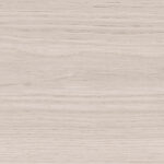 Birch