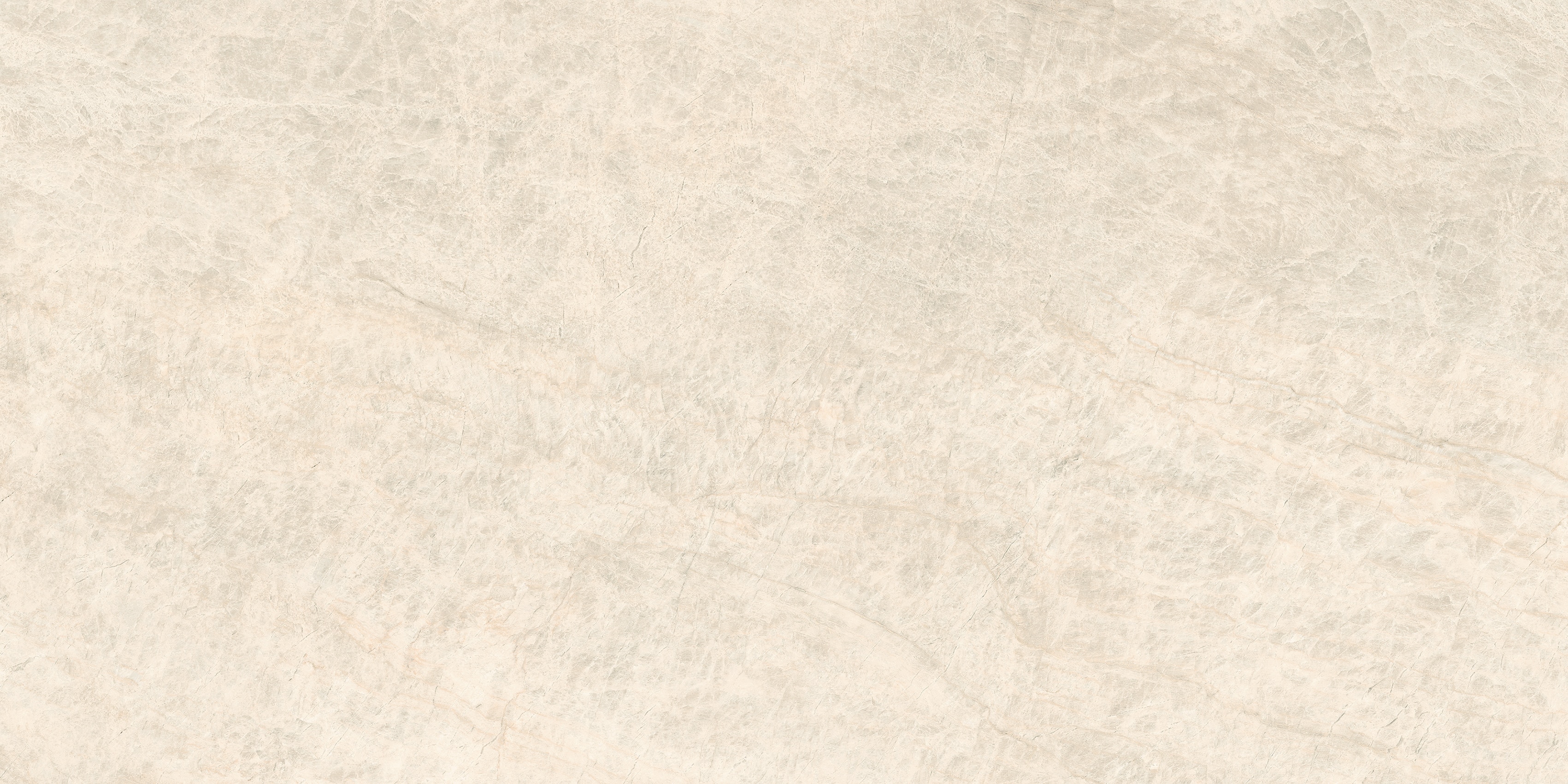 CELESTIA_ETHER_CREMA_45X90_14