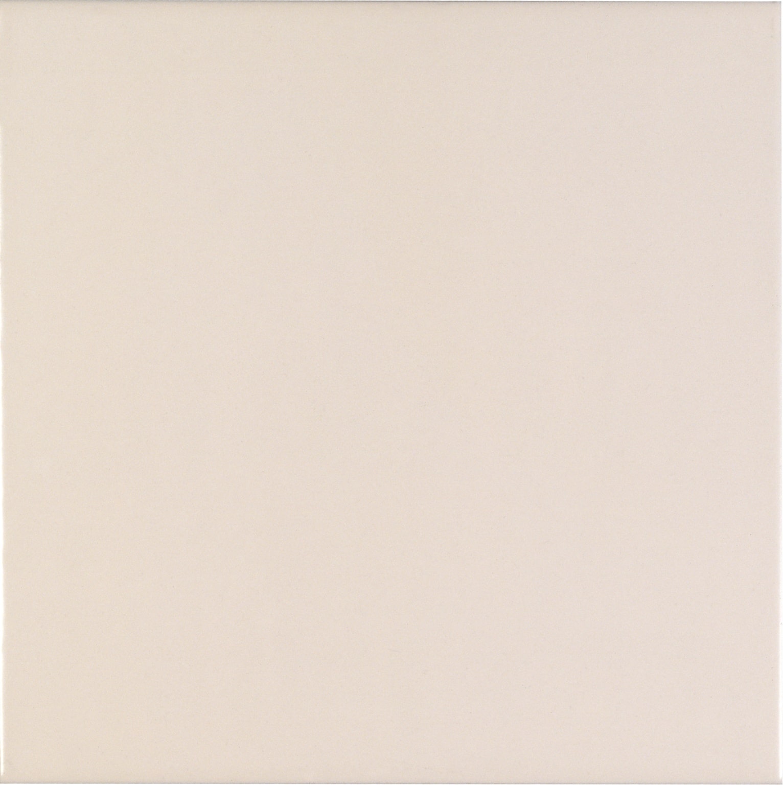 COLU_20X20_White Pearl_87790