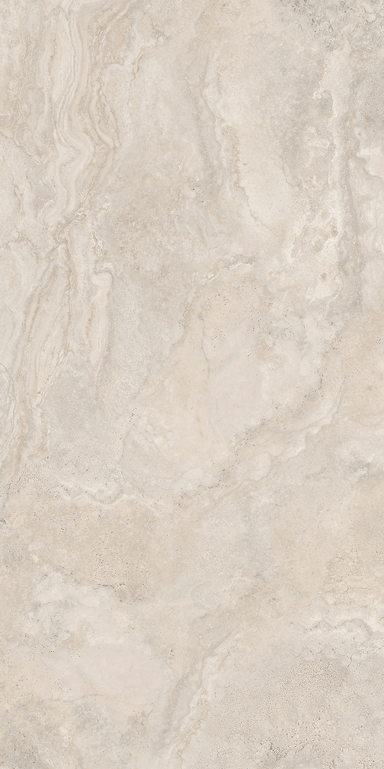 PE.SAVY.TVCR.235.1001PULIB40.1