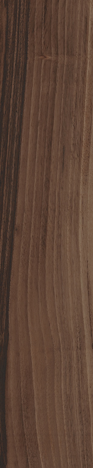 WILDWOOD_Chestnut_Bronze_20X100_FULL